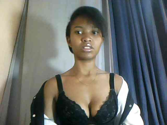 Nathiii webcam