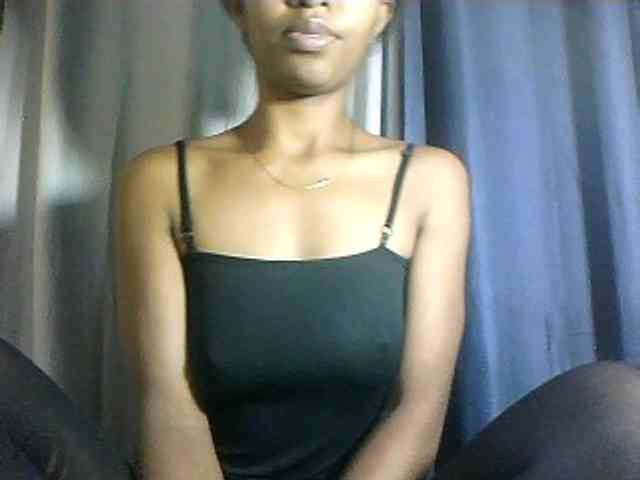 Nathiii