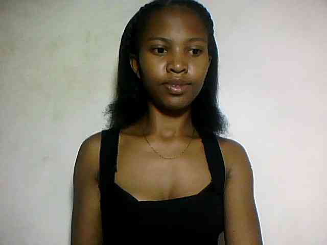 Nathiii