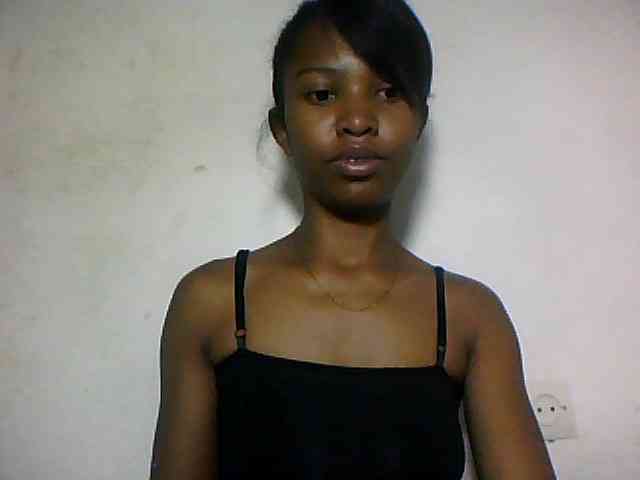 Nathiii webcam