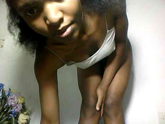 Nathiii webcam