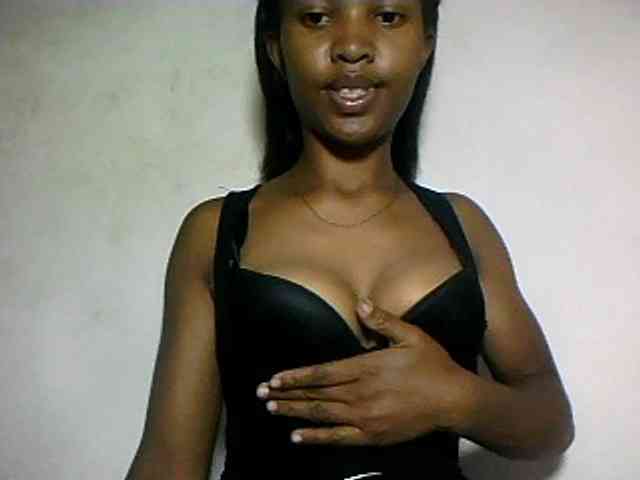 Nathiii
