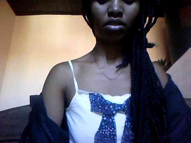 Nathiii