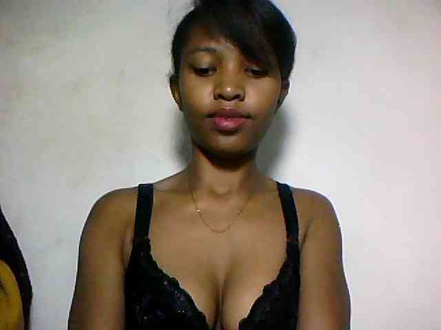 Nathiii webcam