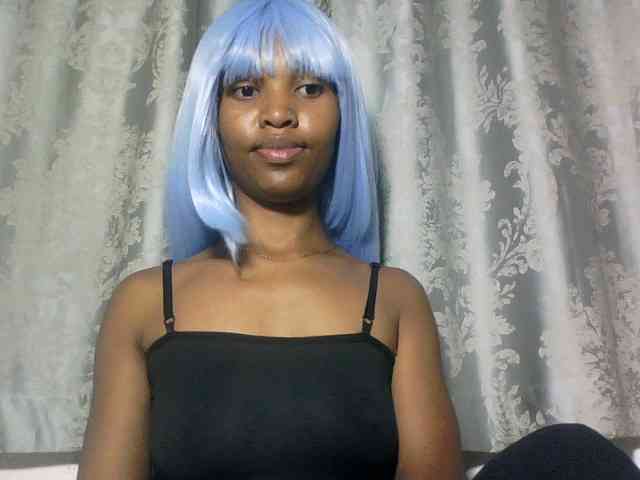 Nathiii webcam