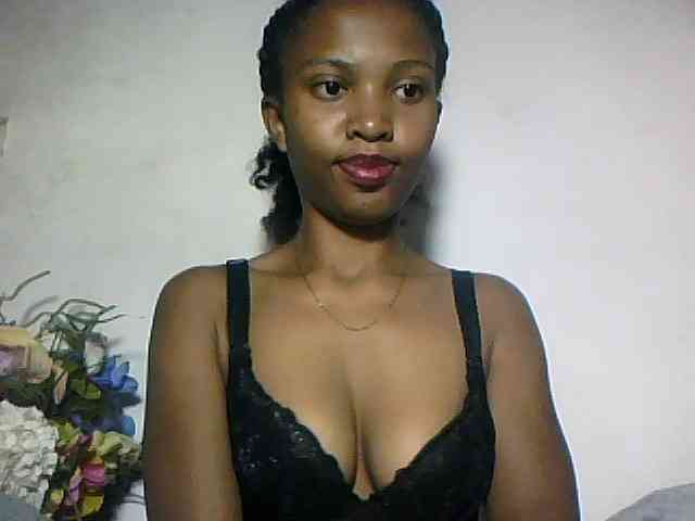 Nathiii webcam