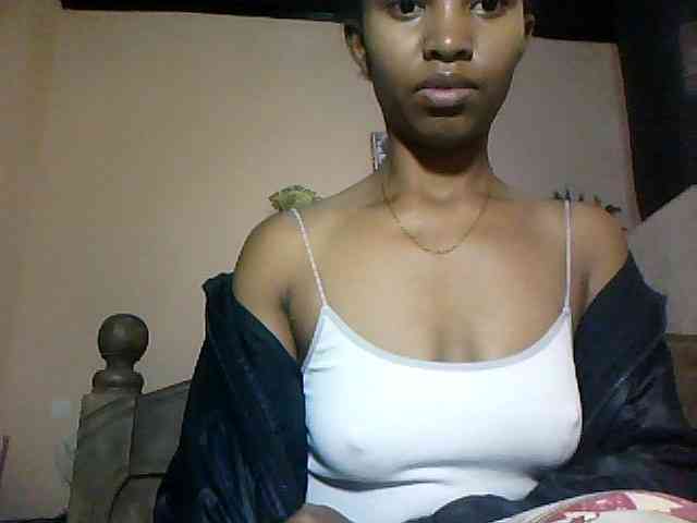 Nathiii webcam