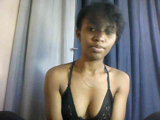 Nathiii