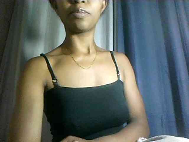 Nathiii webcam