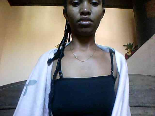 Nathiii webcam