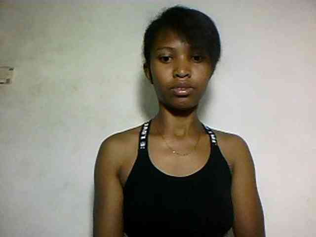 Nathiii