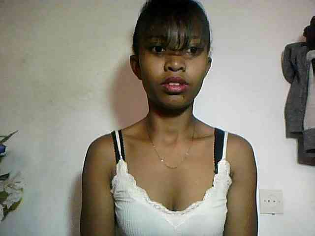 Nathiii