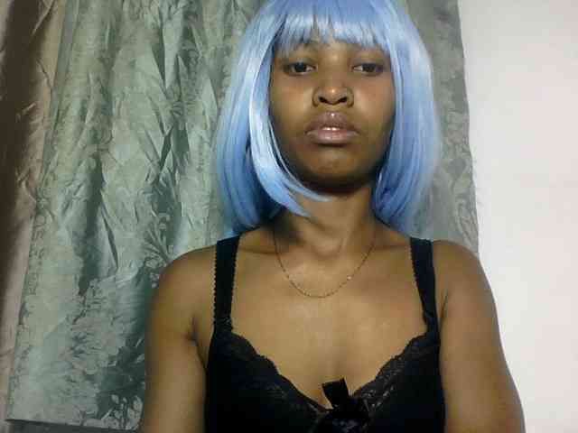 Nathiii webcam