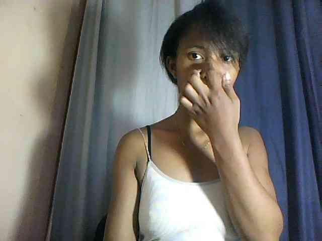 Nathiii
