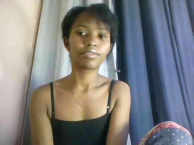 Nathiii webcam