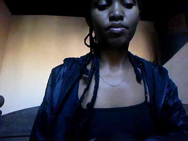 Nathiii webcam