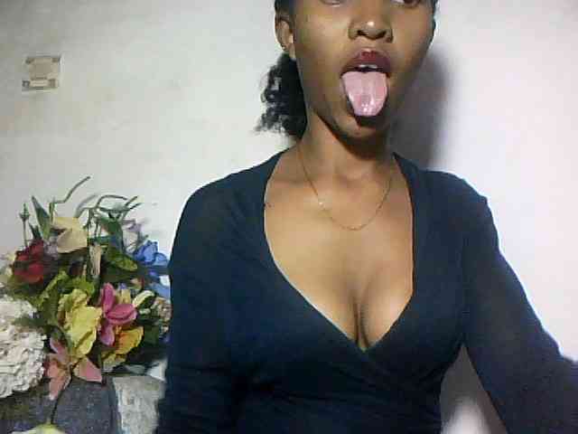 Nathiii webcam