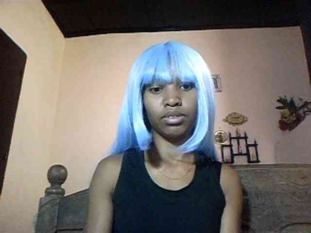 Nathiii webcam