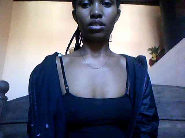 Nathiii