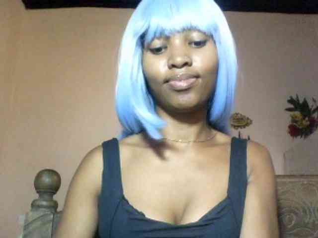 Nathiii webcam