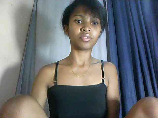 Nathiii webcam