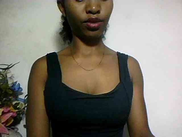 Nathiii webcam