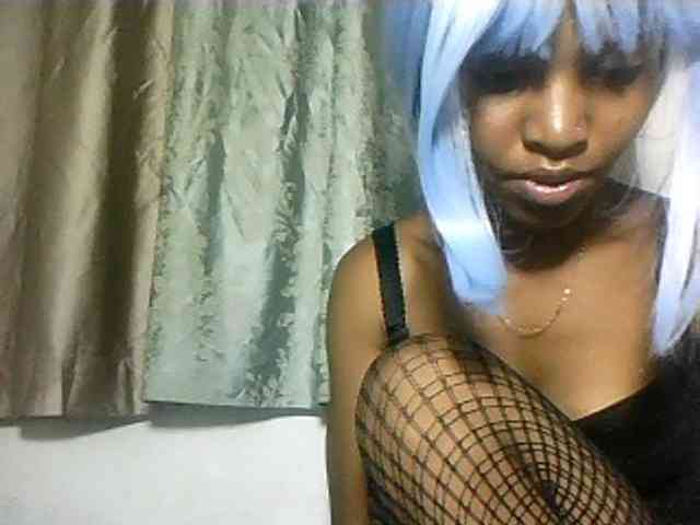 Nathiii webcam