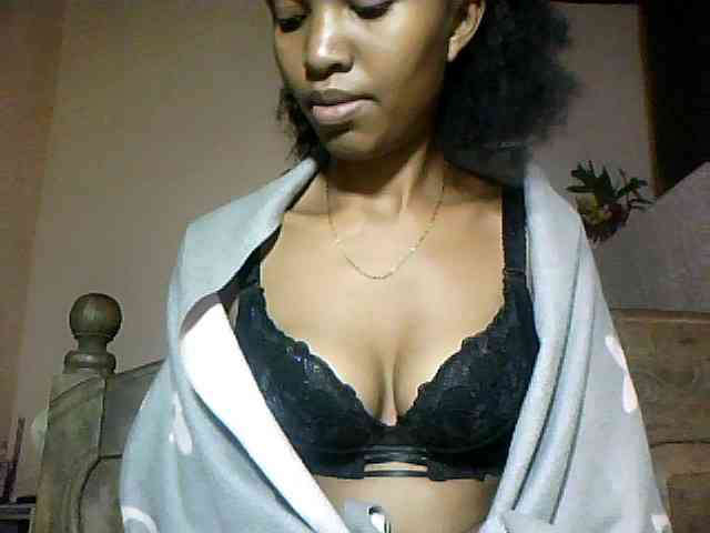 Nathiii webcam