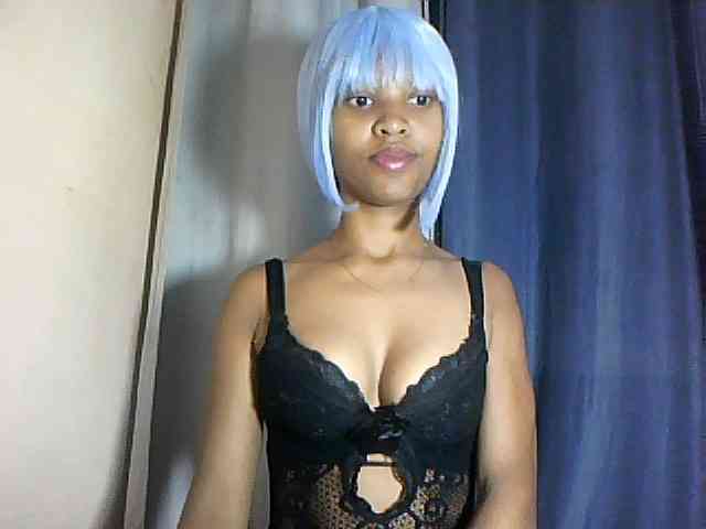 Nathiii webcam