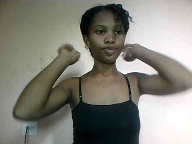 Nathiii webcam