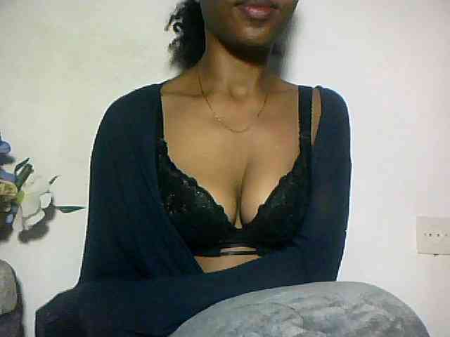 Nathiii webcam