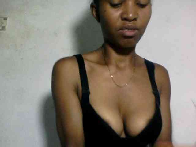 Nathiii