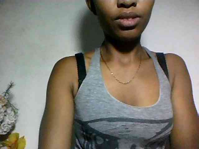 Nathiii
