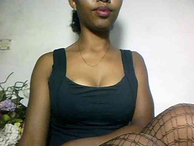Nathiii webcam