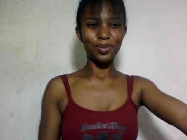 Nathiii