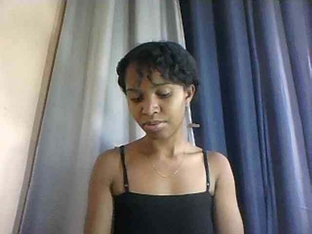 Nathiii