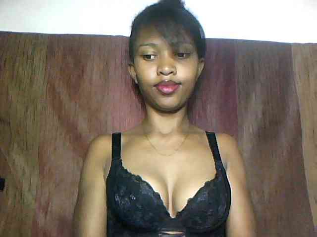 Nathiii