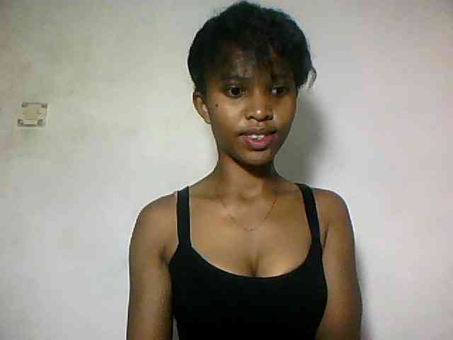 Nathiii