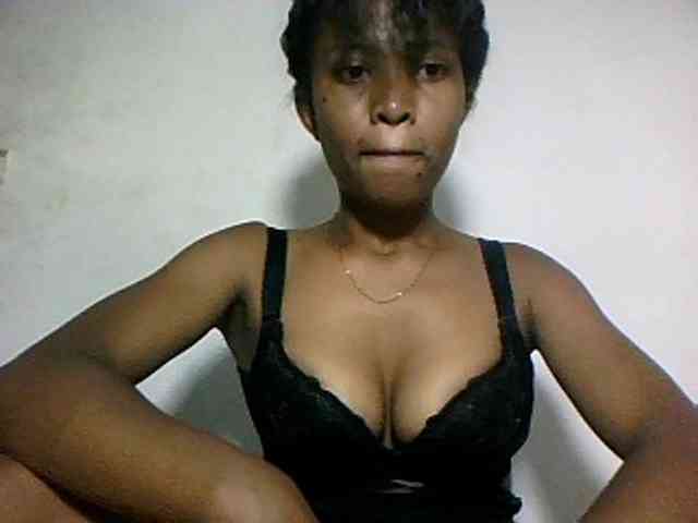 Nathiii