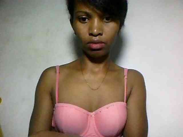 Nathiii
