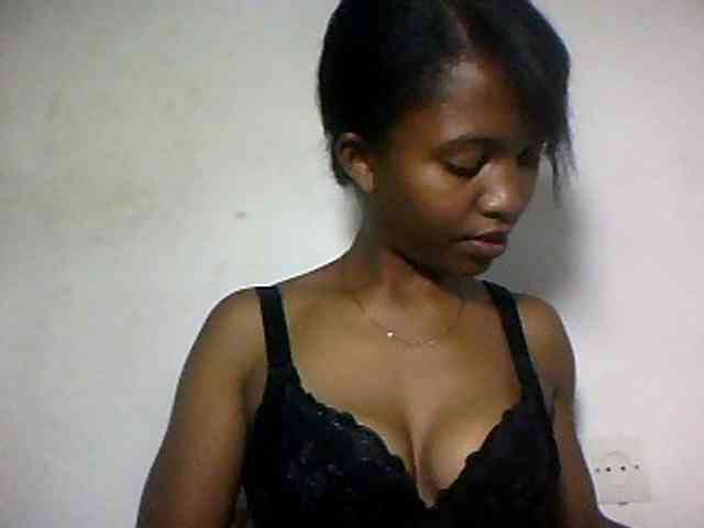 Nathiii