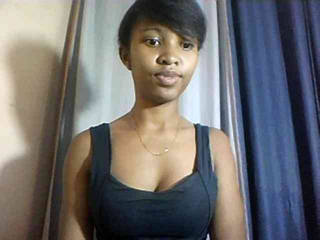 Nathiii