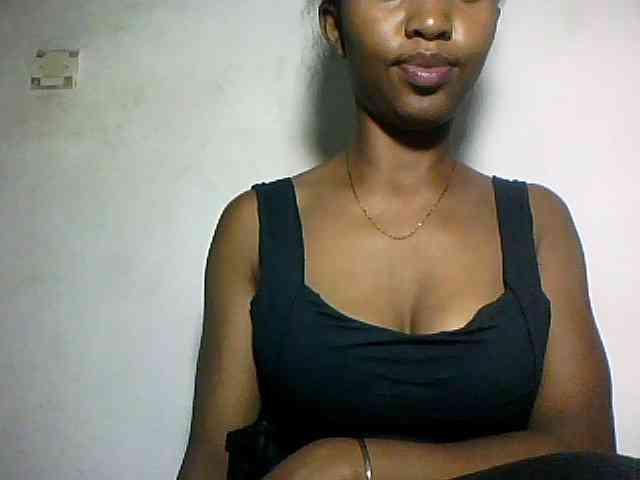 Nathiii webcam