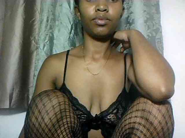 Nathiii webcam