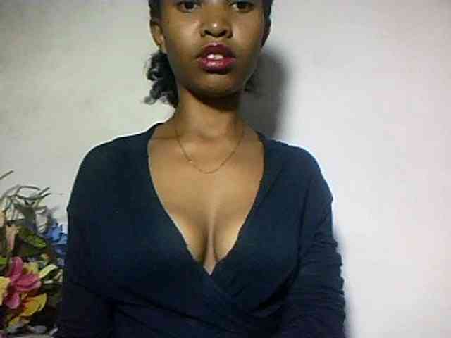 Nathiii webcam