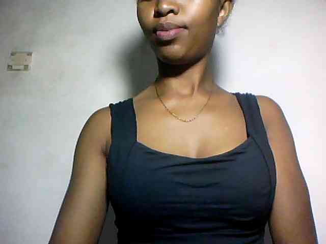 Nathiii webcam