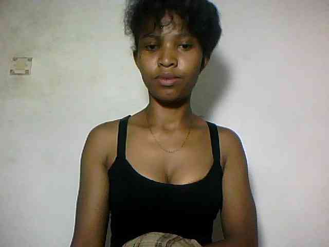 Nathiii