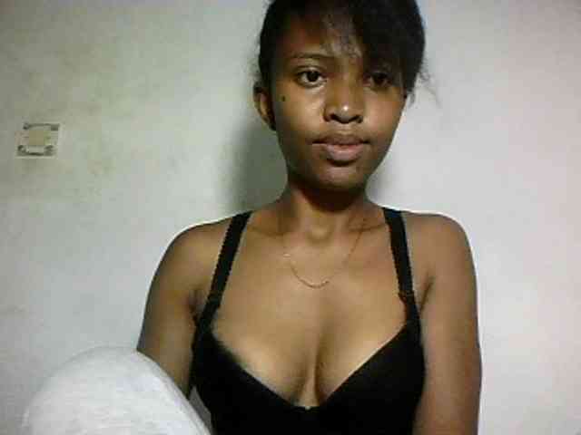 Nathiii