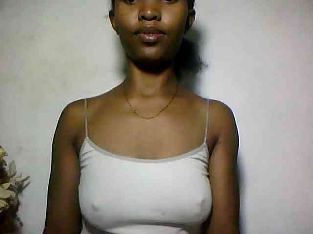 Nathiii webcam