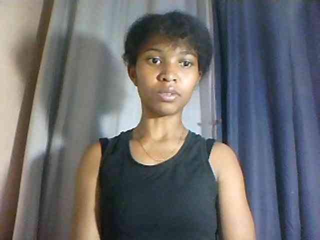 Nathiii webcam